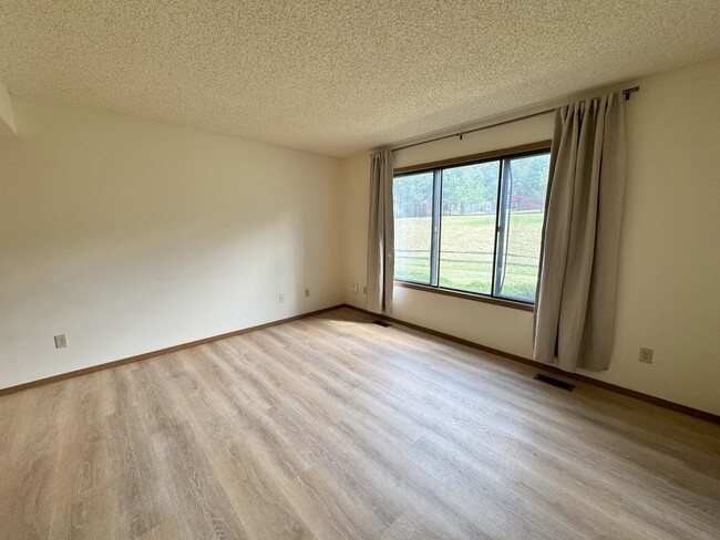 Photo - 600 N Coraline St Apartamento Unidad 640-4