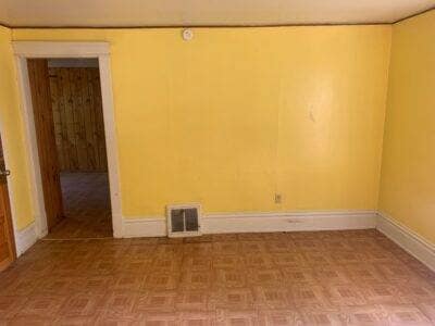 Photo - 721 Forest Ave