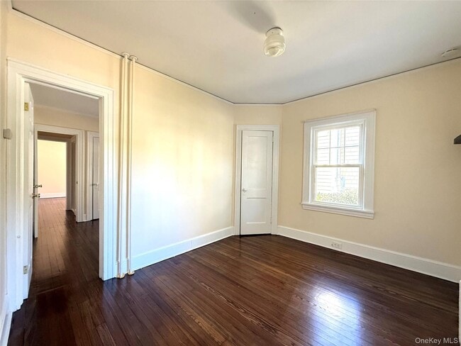 Photo - 38 Sammis St