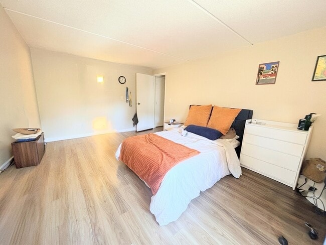 Photo - 20 Ellery St Unit 306