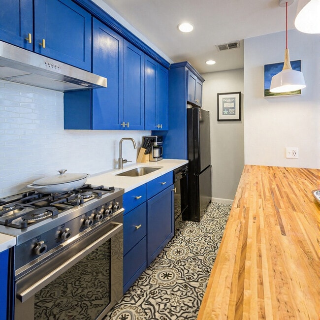 1340 Vermont Ave NW Unit SI ID1611057P