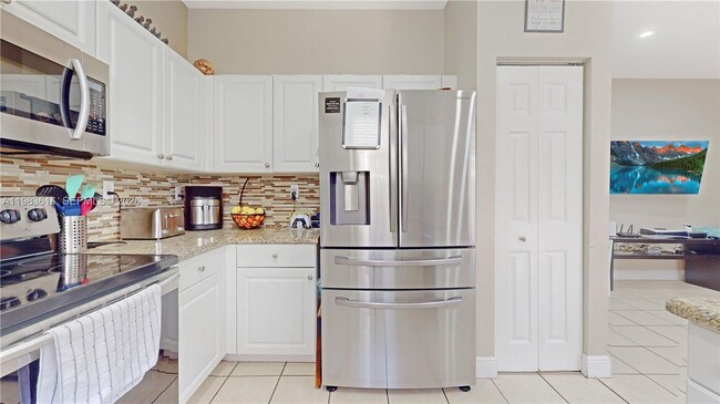 Photo - 12808 SW 132nd Terrace