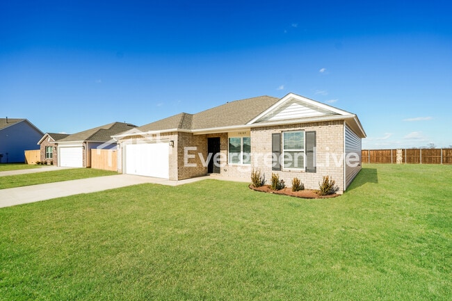 Photo - 10105 E King Pl