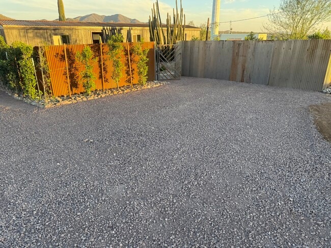 Photo - 46633 N 41st Ave