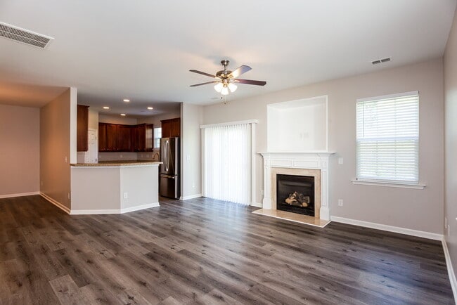 Photo - 5104 Abercromby St