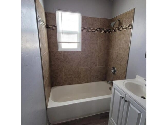 Photo - Standalone one-bedroom