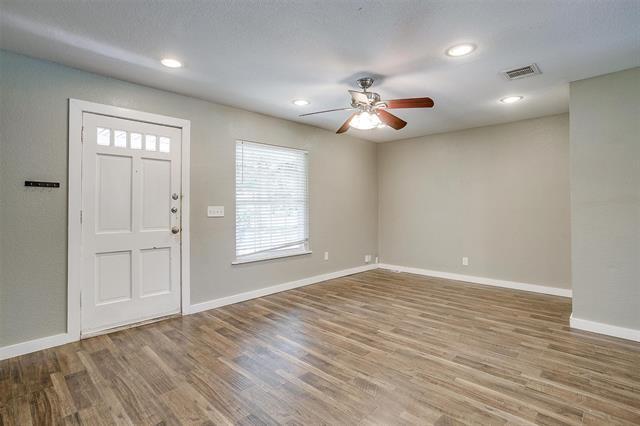 Photo - 3524 South Dr