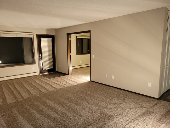 Photo - 4009 Heritage Hills Dr Unit 207