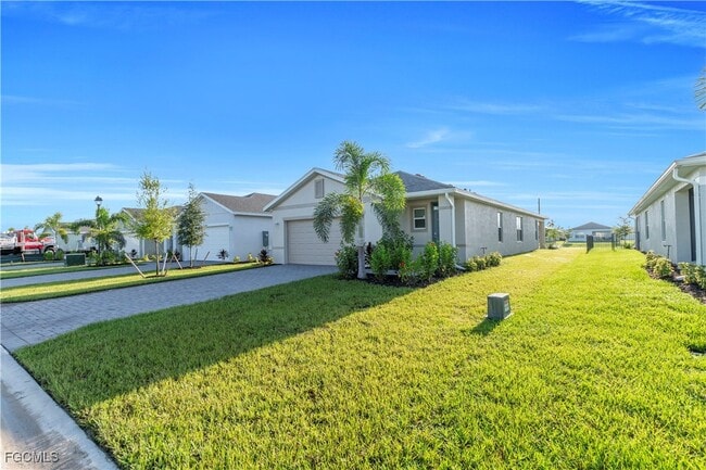 Building Photo - 16520 Fire Coral Ln Rental