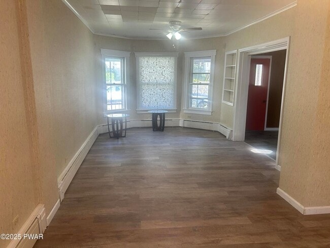 Photo - 2227 Capouse Ave