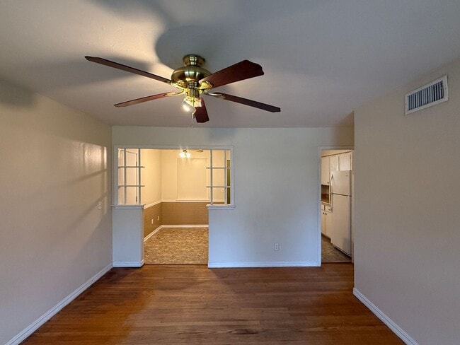 Photo - 5417 NW 46th Terrace