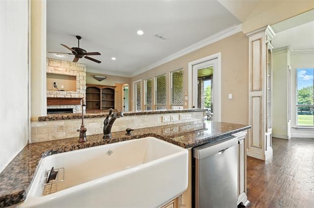 Photo - 4405 Garden Dr