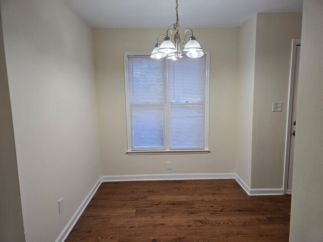 Photo - 1225 Oakplace Dr SW Unit D