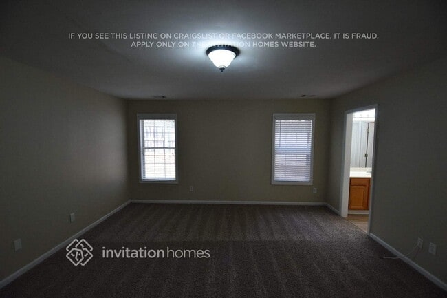 Photo - 2909 Albright Commons