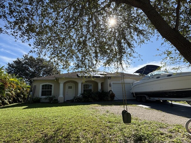 Photo - 7746 99th Ct Casa
