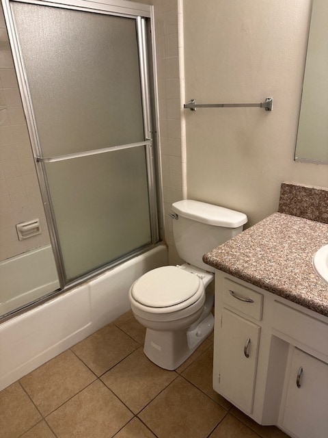 Photo - 1326 N Central Ave Unidad 9