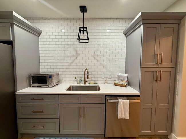 Photo - 521 Locust St