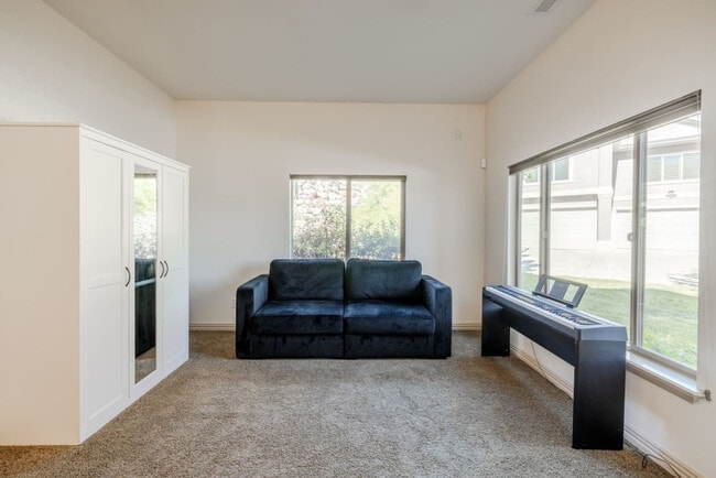 Photo - 210 Edgewood Cir Unidad SI ID1607878P