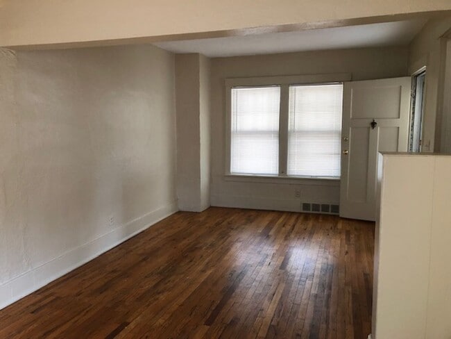 Photo - 861/865 Unit 865