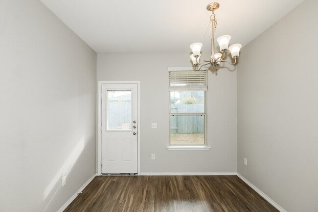 Photo - 14715 Sierra Garden Dr