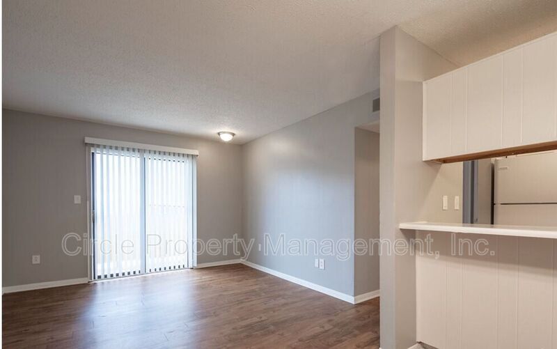 Photo - 4032 Hunters Ridge Dr SW Unit #3