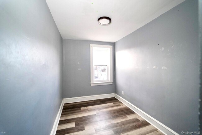 Photo - 161 Rockaway Ave Unit A