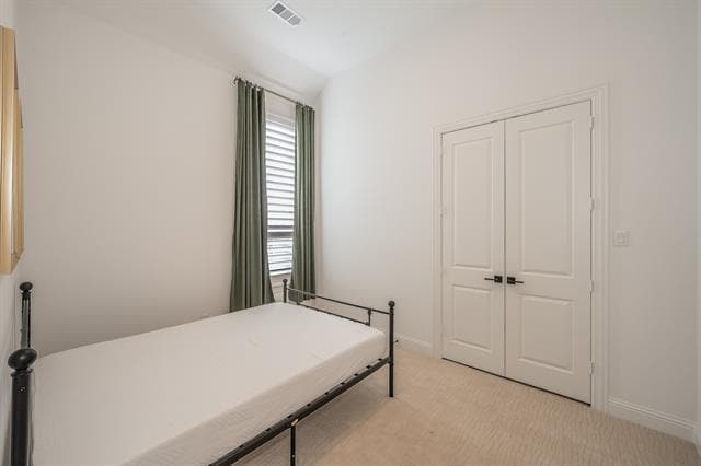 Photo - 2105 Tremont Dr