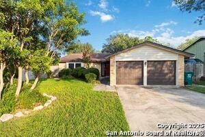 Building Photo - 7960 Splintered Oak Rental