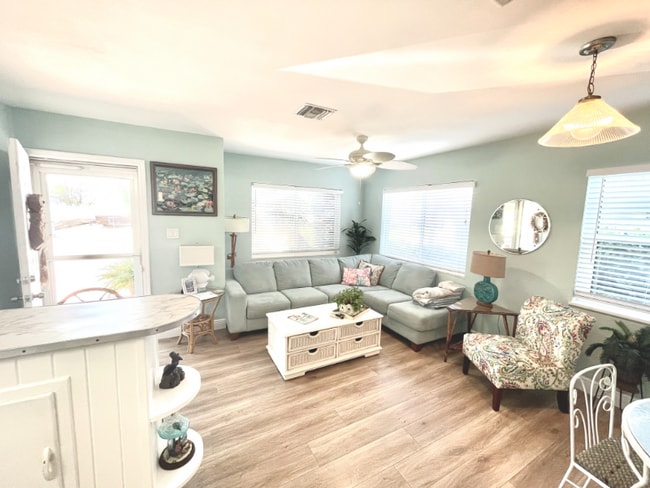 Photo - 14902 N Bayshore Dr