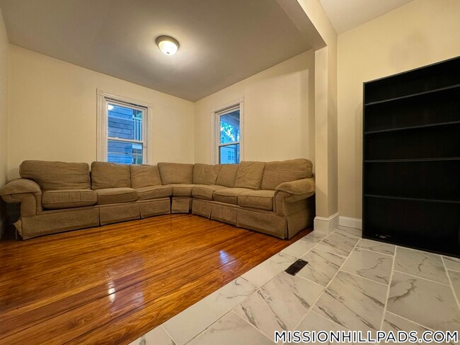 Photo - 10 Bucknam St Unit 1