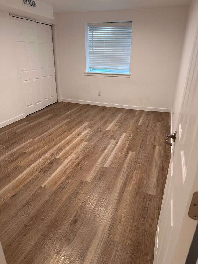 Photo - 14907 E 2nd Ave