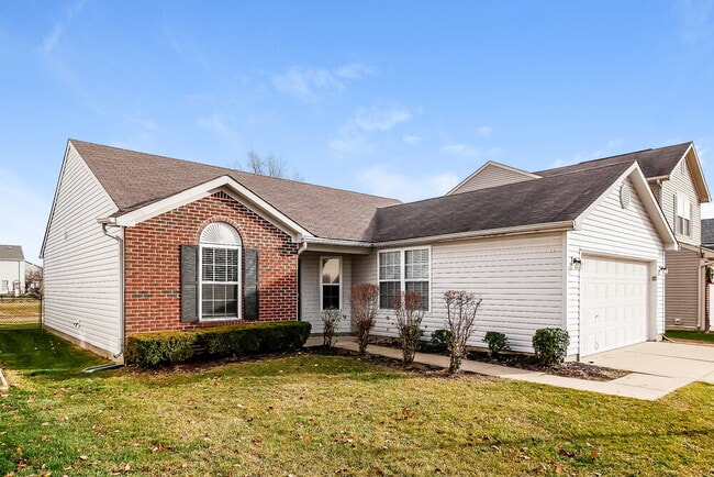 Photo - 1495 Egret Ln