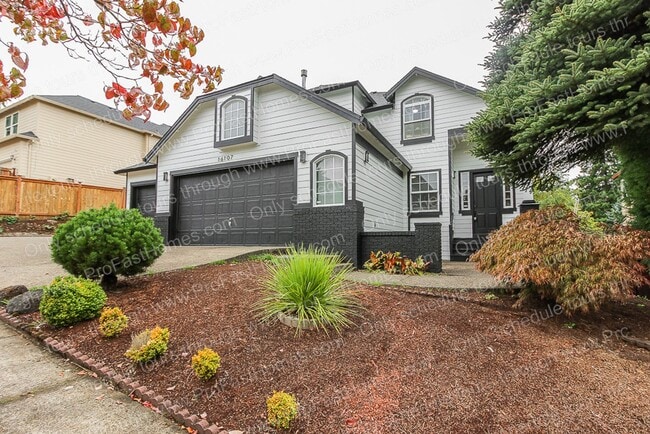 Photo - 16107 SE Bybee Ct