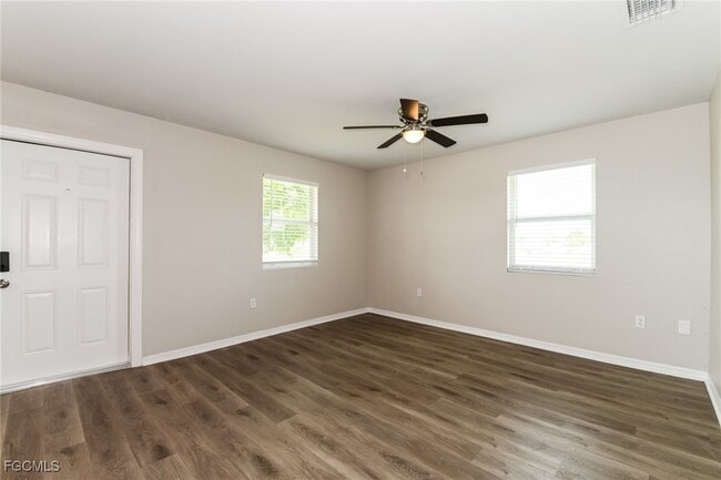 Photo - 1703 NW 19th St