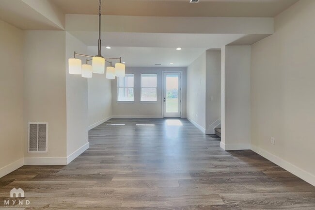 Photo - 10328 Milwaukee Cir