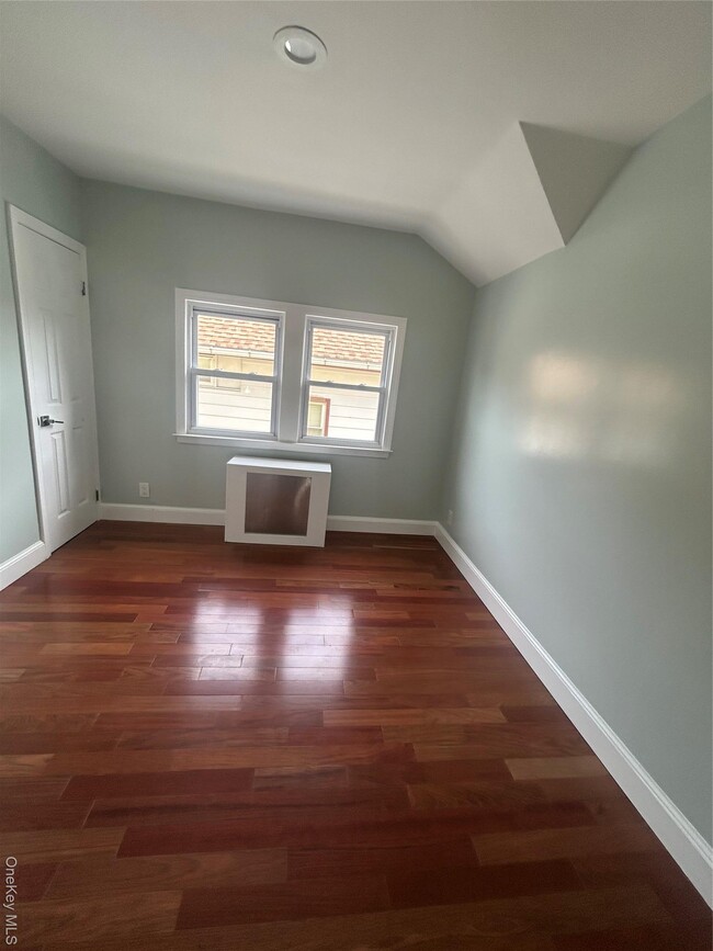 Photo - 57 Ramsey Ave