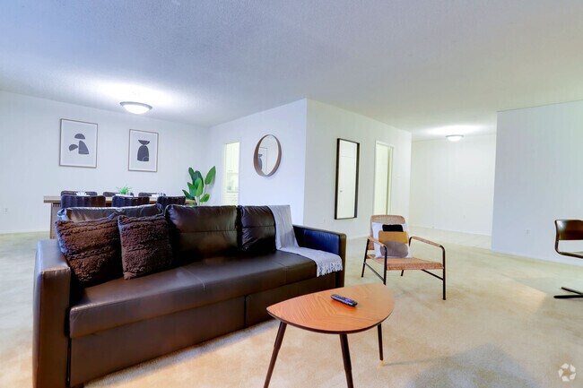 Building Photo - 1600 S Eads St Unit FL9-ID1022519P Rental