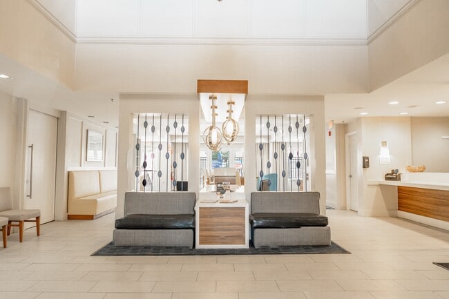 Photo - The Haven at Craigshire