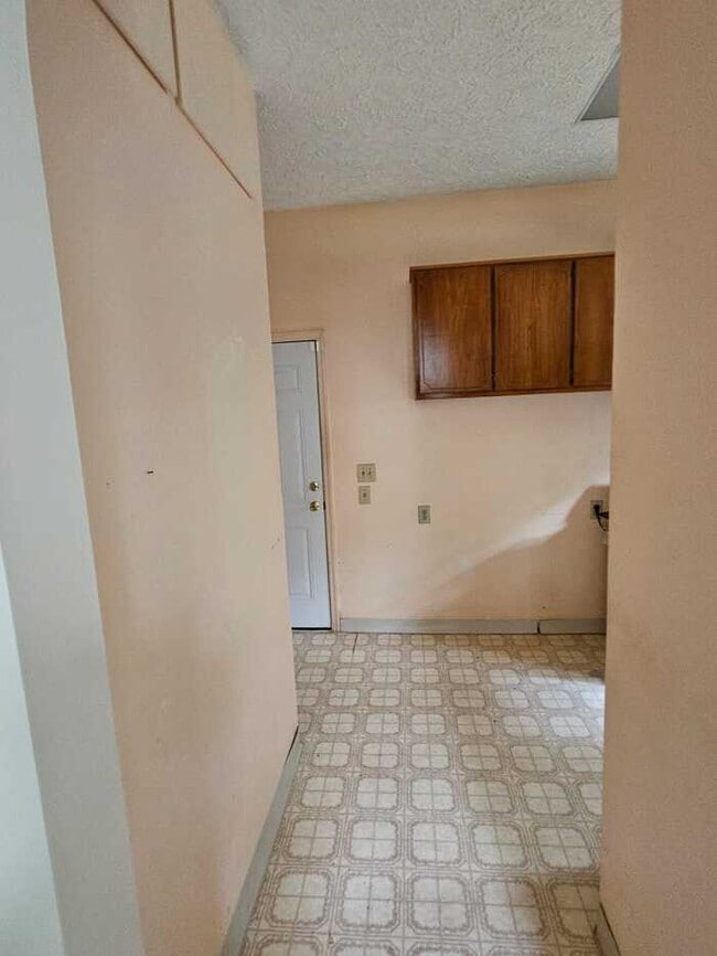 Photo - House