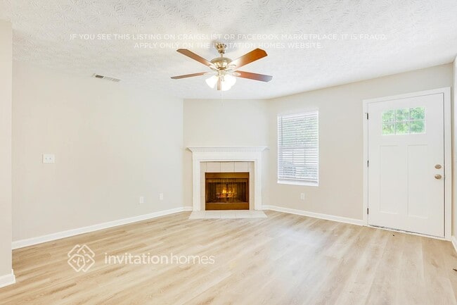 Photo - 6741 Mason Creek Rd