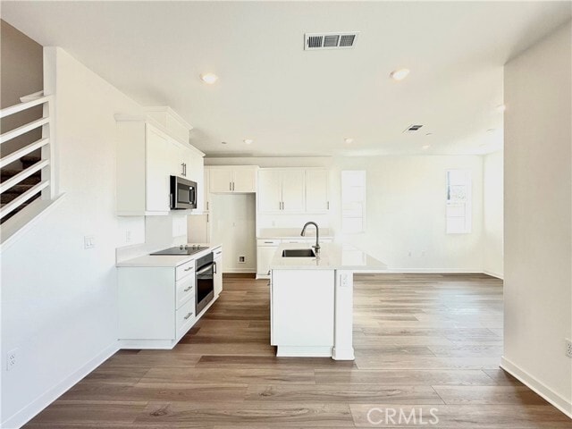Photo - 4553 S Patterson Paseo