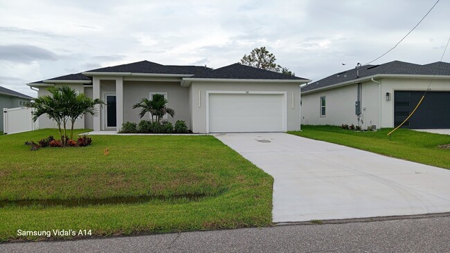 Photo - 161 Antilla Dr