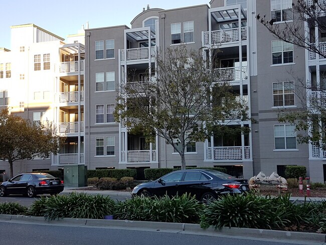 Photo - 3901 Lick Mill Blvd Condo Unit Miraval