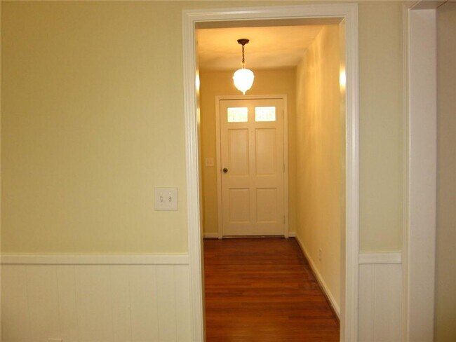 Photo - 1740 Samaria Trail