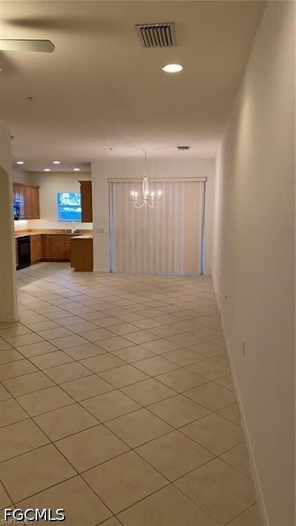 4391 Lazio Way