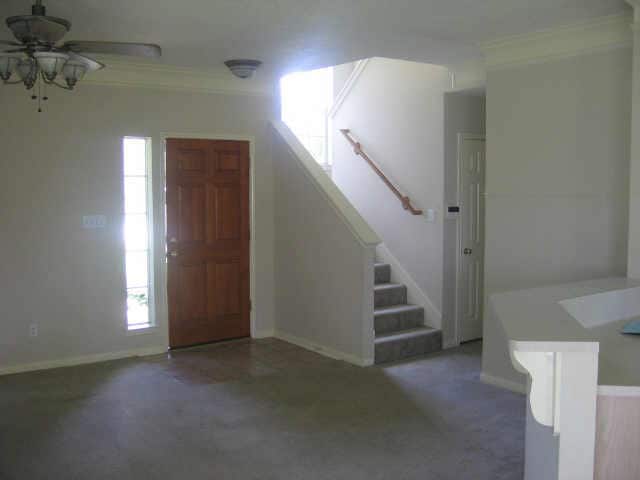 Photo - 6535 Woodland Oaks