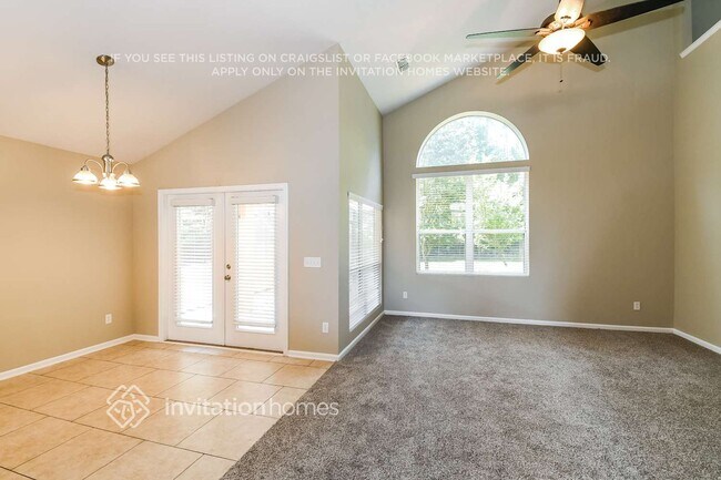 Photo - 545 Juniper Spring Ct