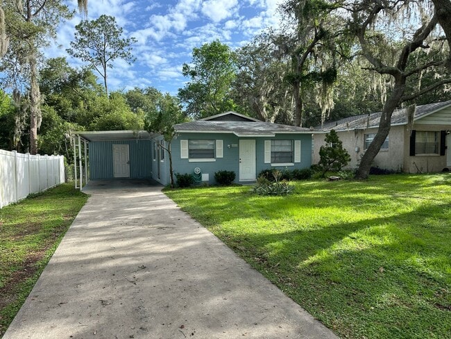 3 Bedroom 2 Bath Home in Leesburg Florida - 3 Bedroom 2 Bath Home in Leesburg Florida