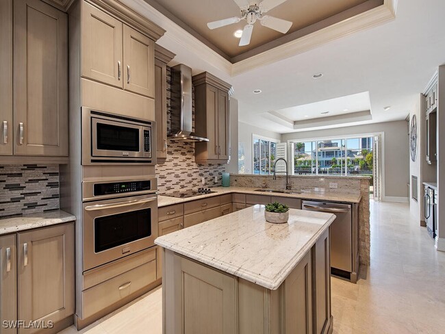 Photo - 4459 Crayton Rd