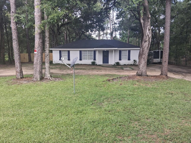 Photo - 14185 Jackson Ln House